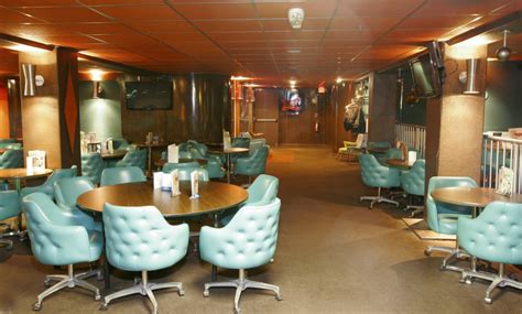 Starlight lounge - Union Square’s Starlight Room will return as Starlite in February 2024 by Paolo Bicchieri Dec 14, 2023, 10:01am PST If you buy something from an Eater link, Vox Media may earn a commission.